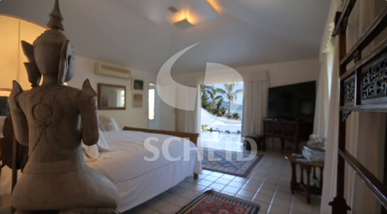 Foto 27