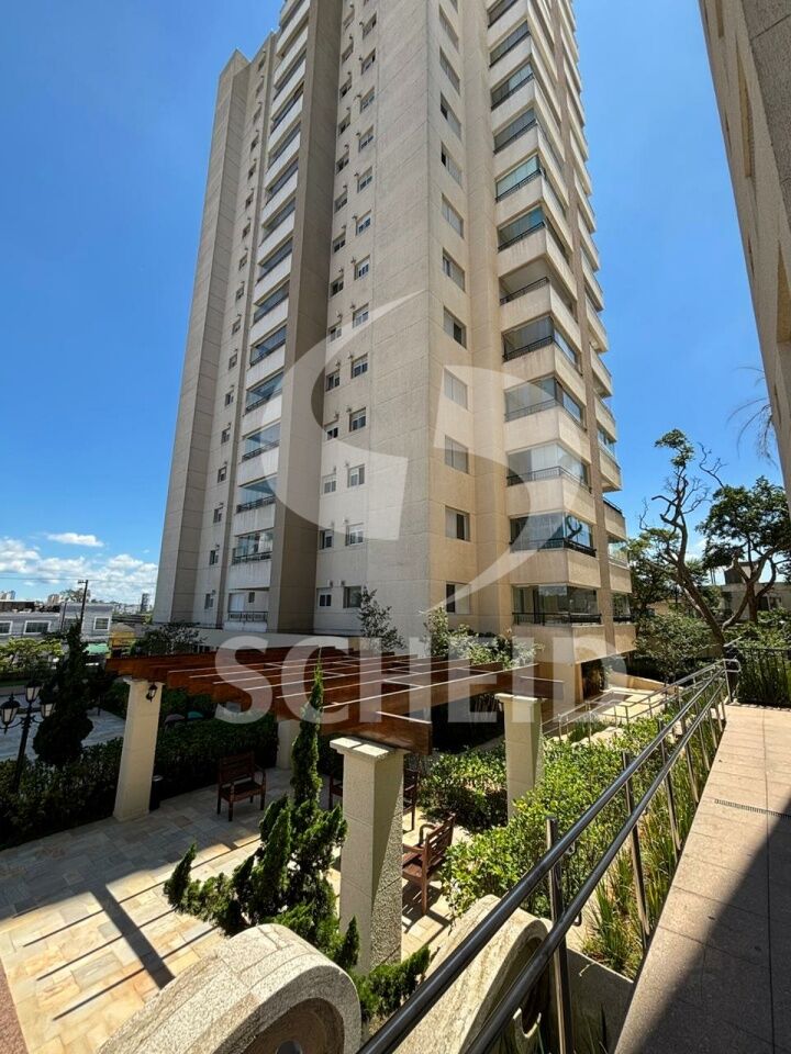 Foto 20