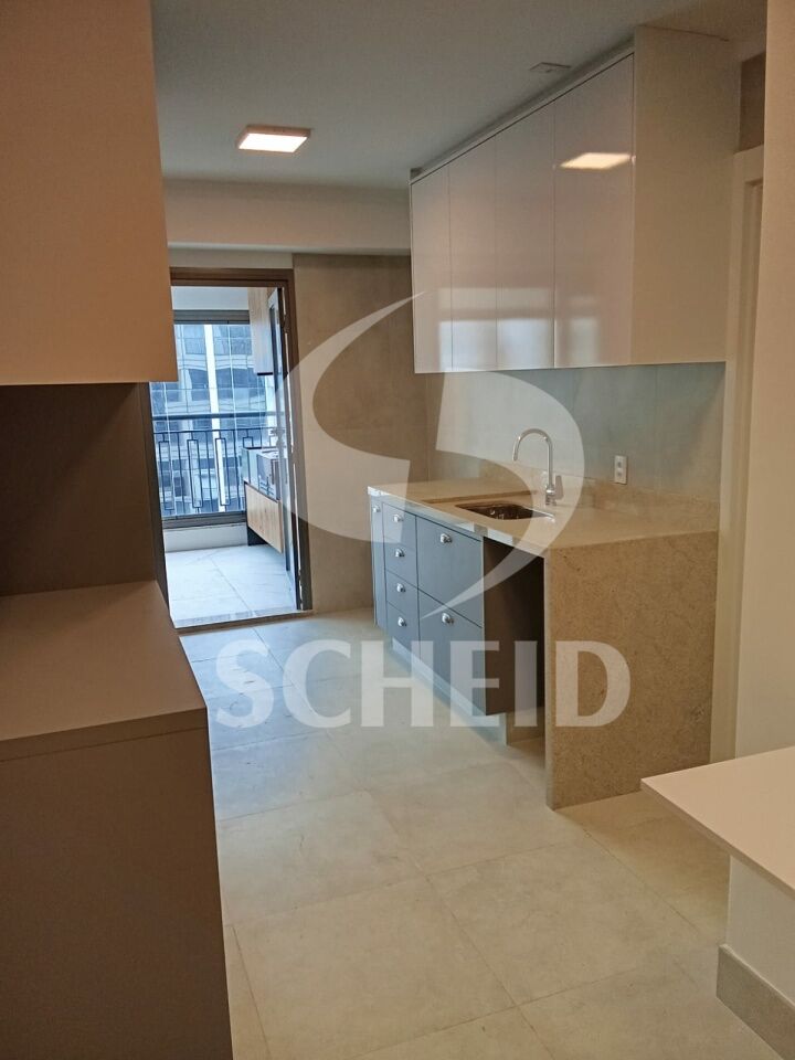 Foto 23