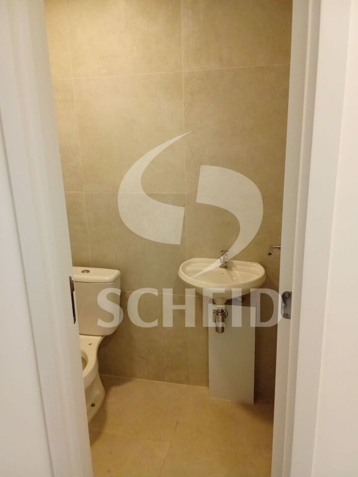 Foto 21