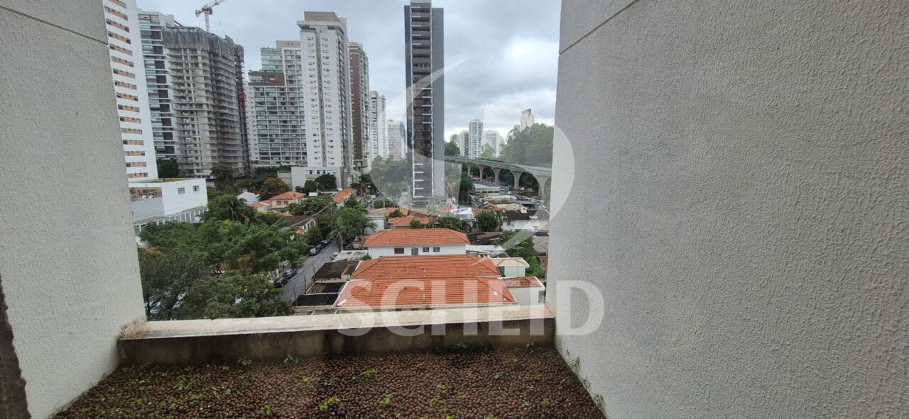 Vista quarto 2