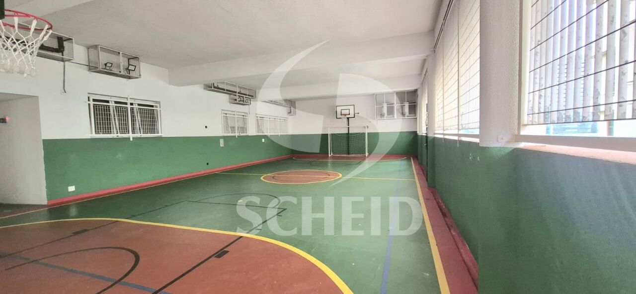 Foto 45