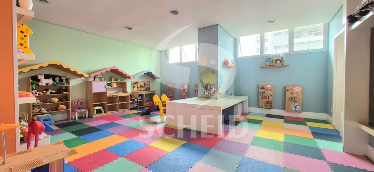 Foto 48