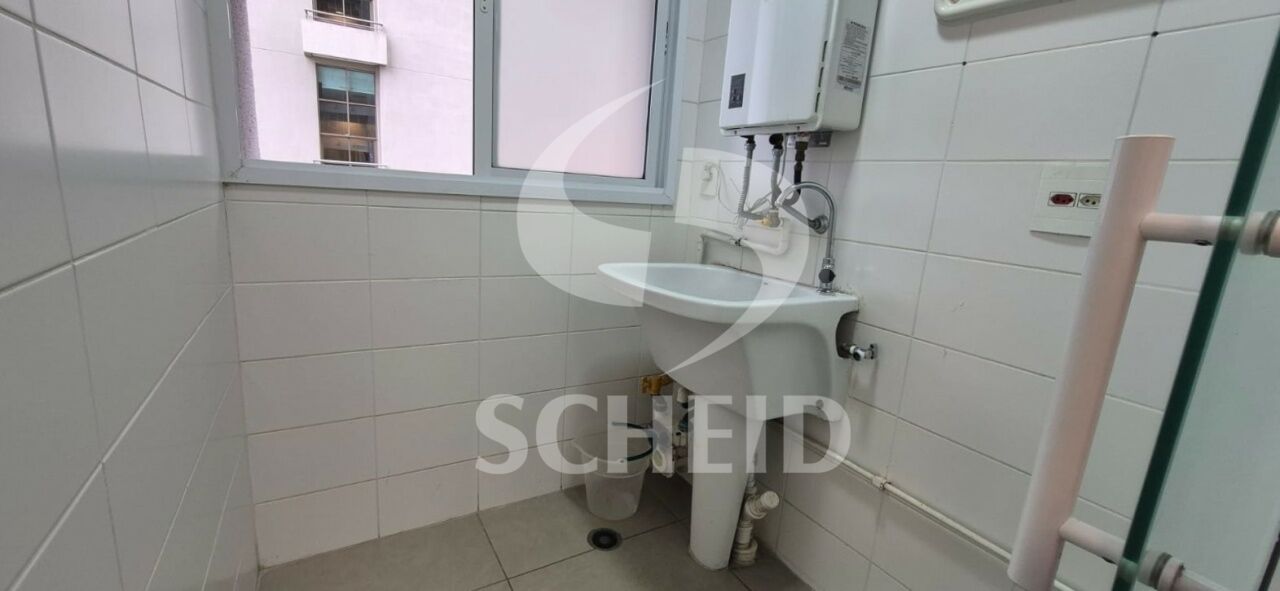 Foto 43