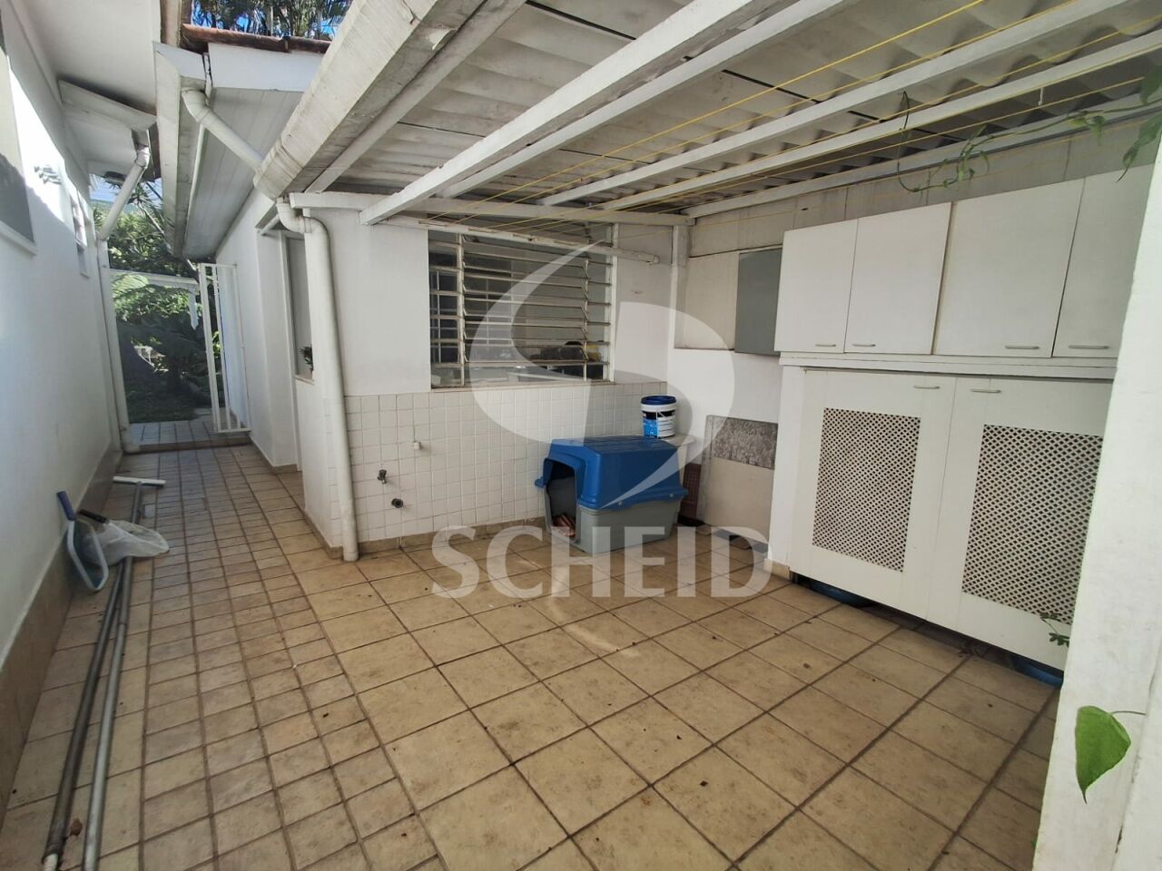 Foto 38