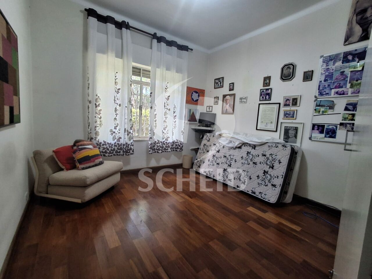 Foto 19