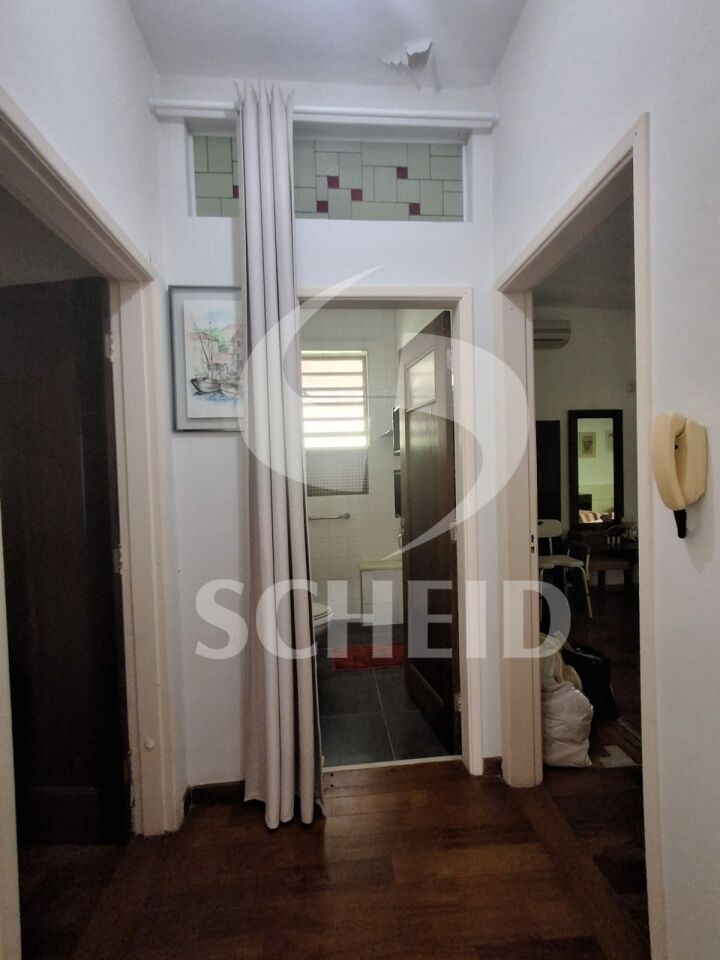 Foto 21