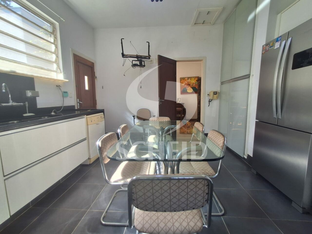 Foto 12