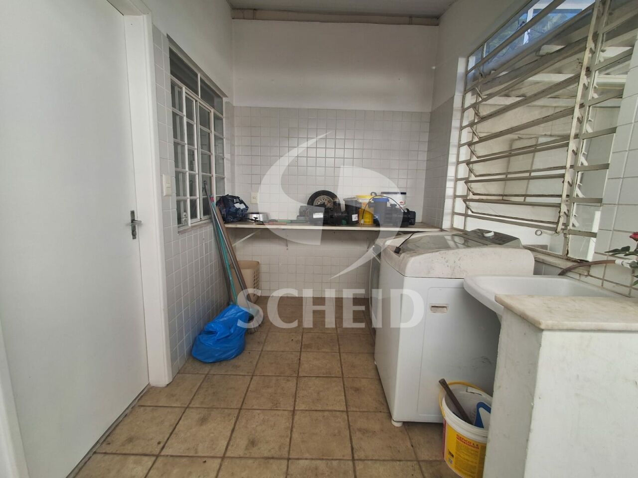 Foto 39
