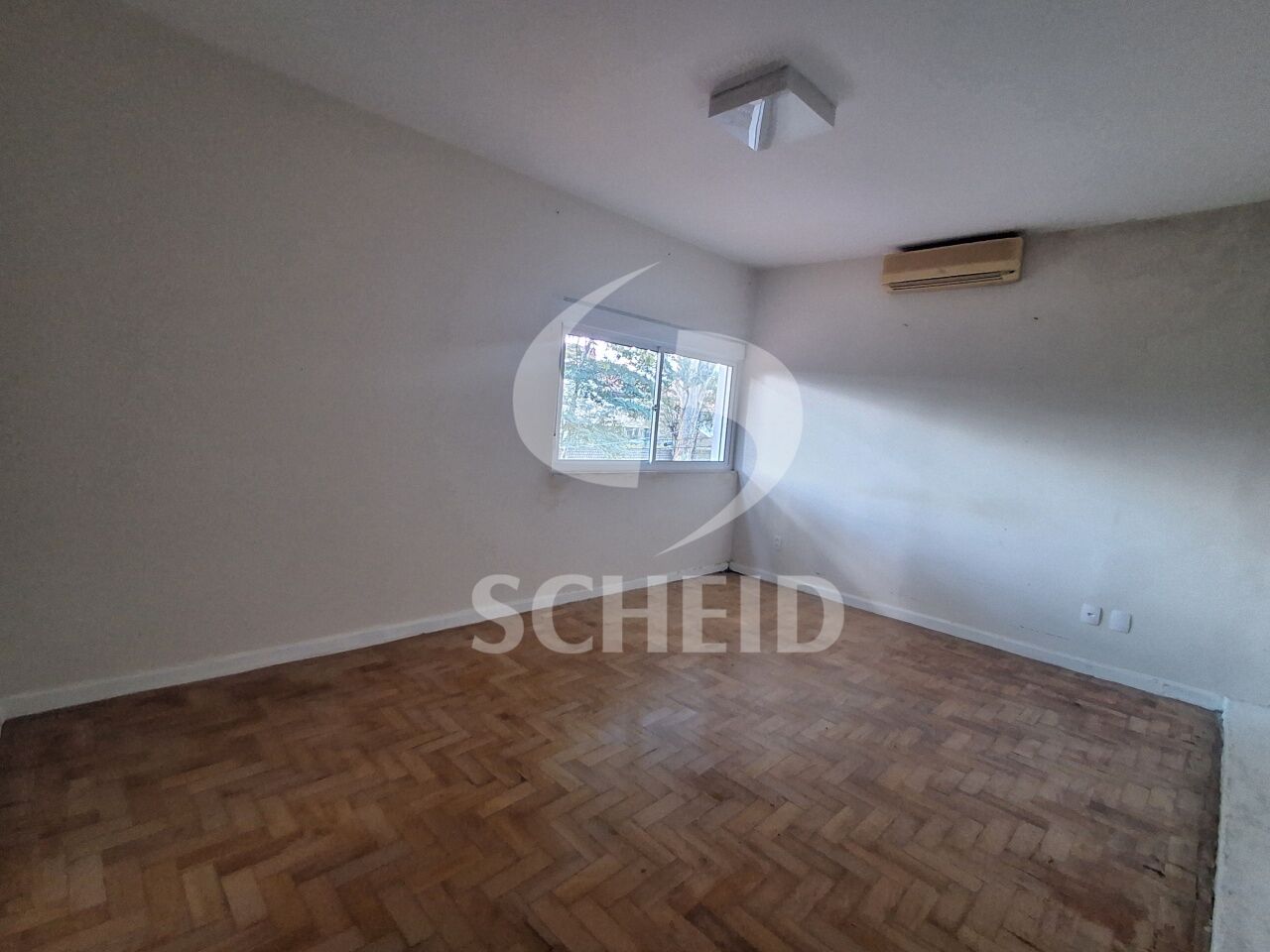 Foto 22