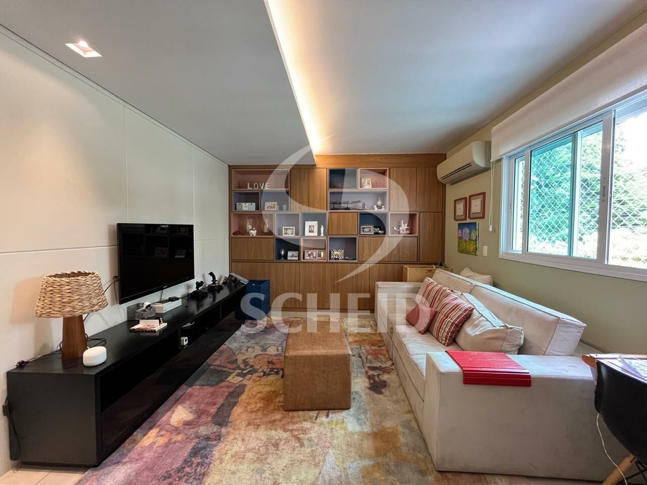 Foto 15