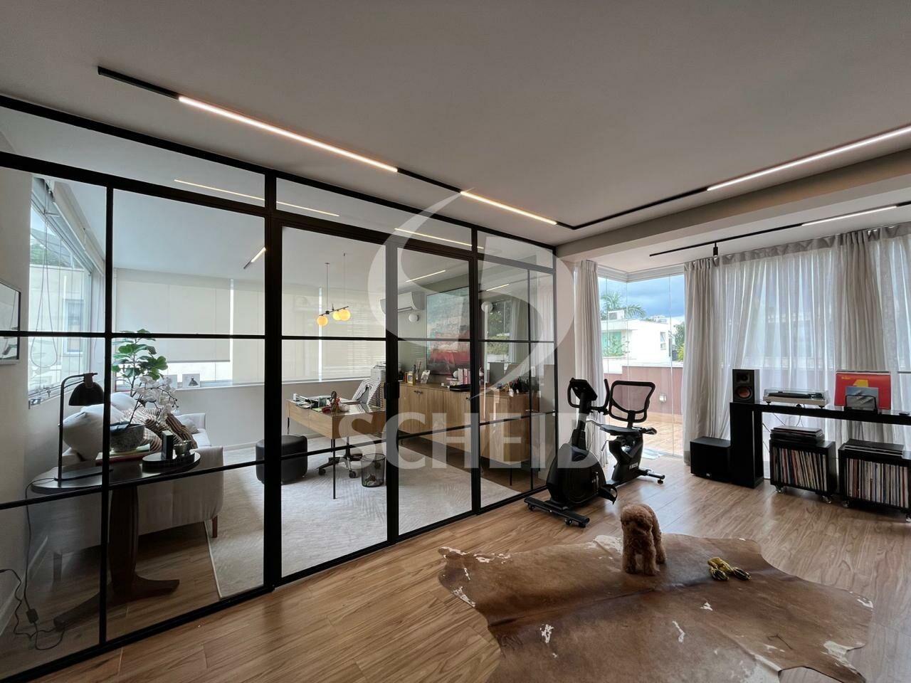 Foto 24