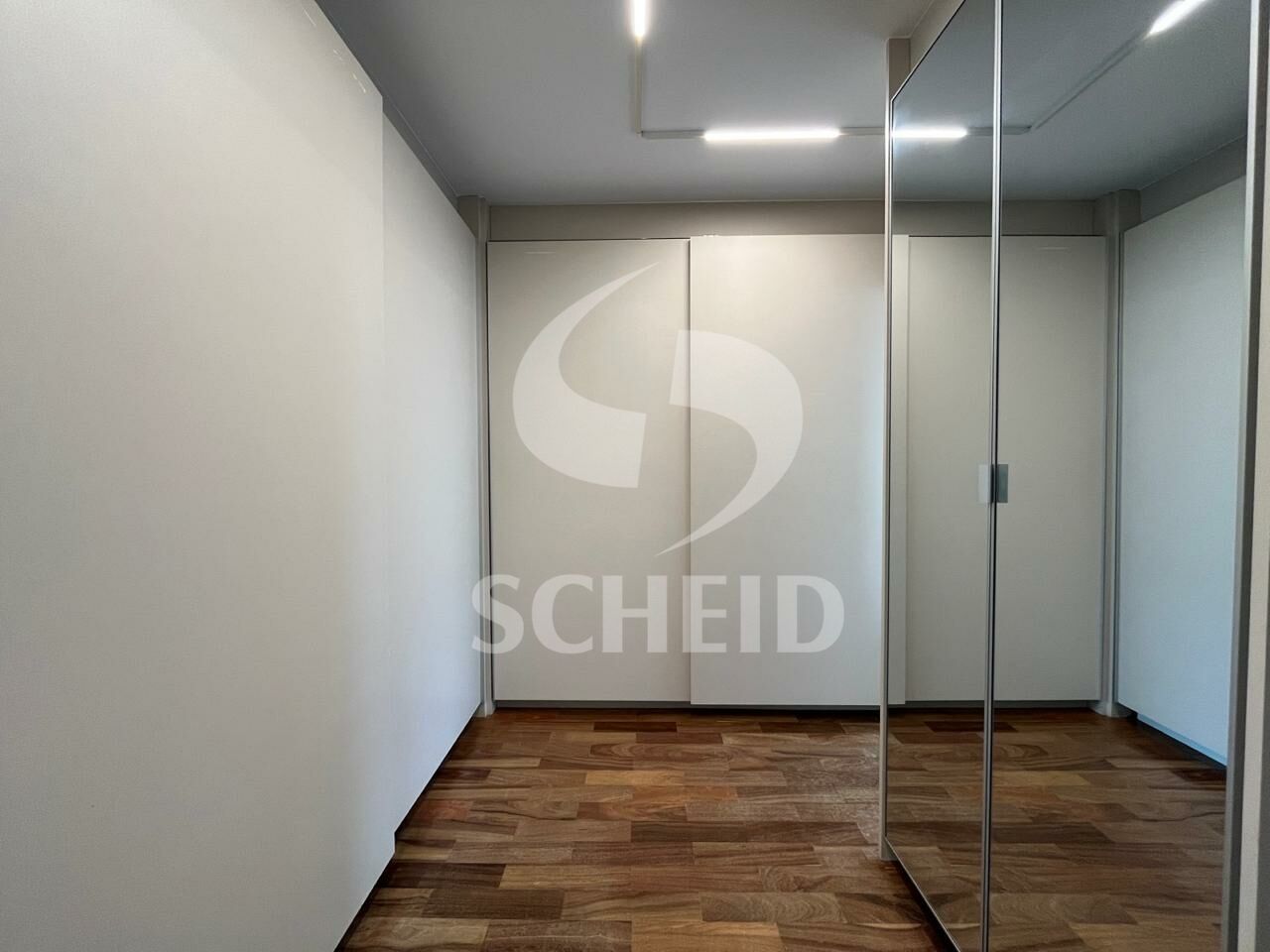 Foto 17