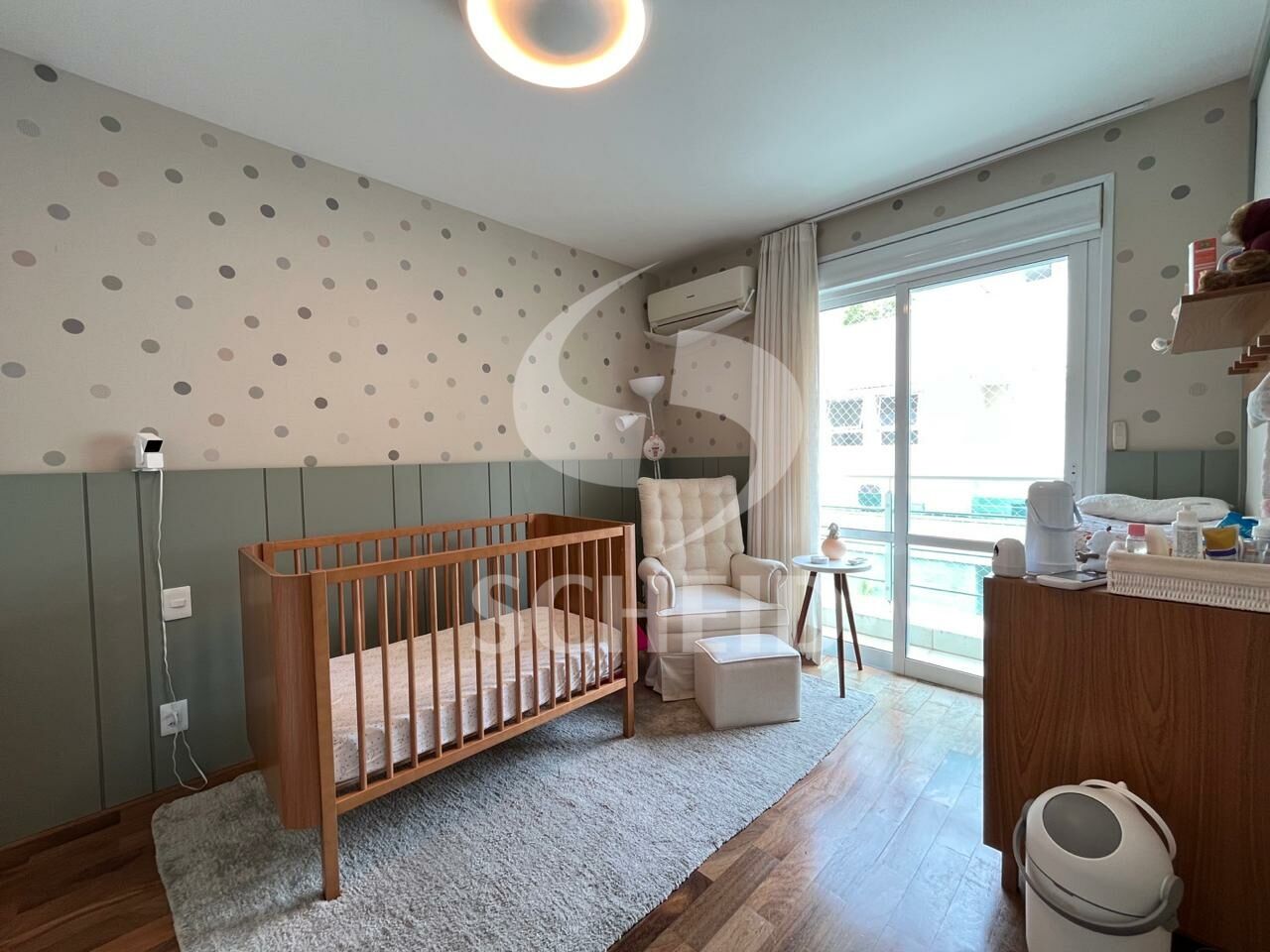 Foto 22