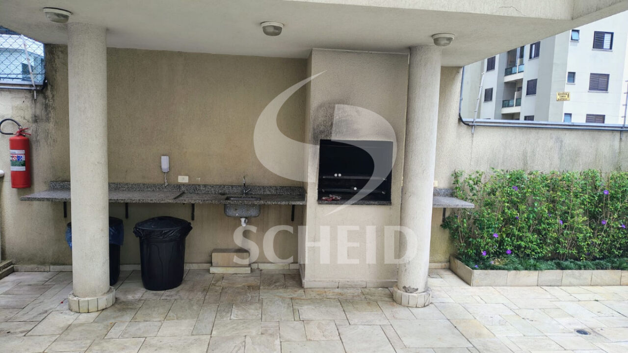 Foto 28