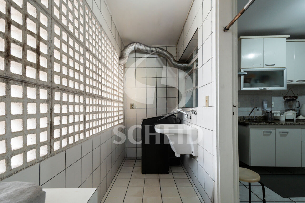 Foto 23