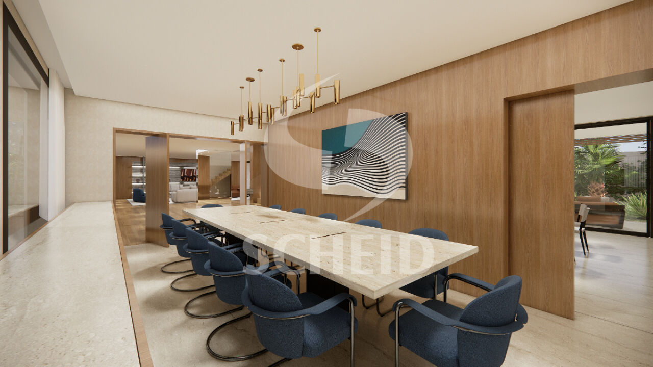 Foto 37