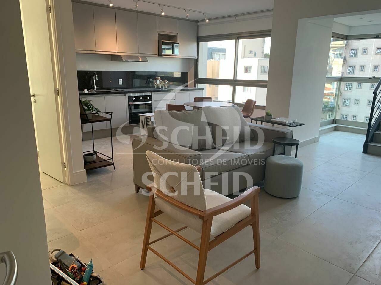 Foto 24