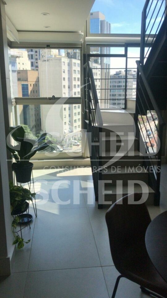 Foto 19