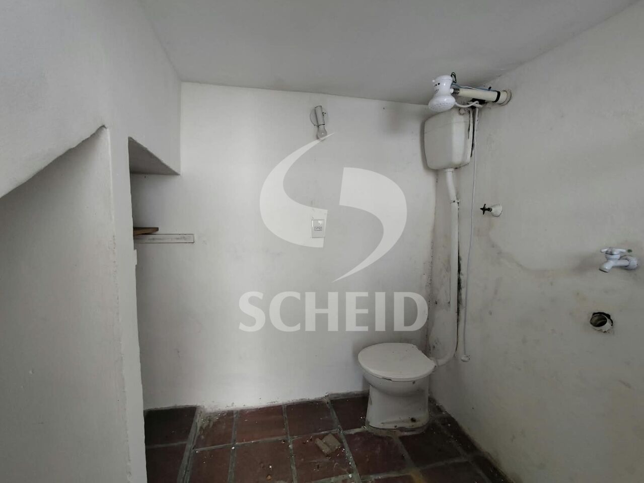 Foto 19