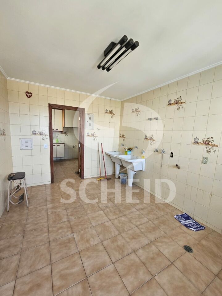 Foto 21