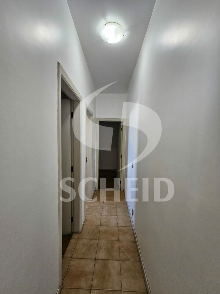 Foto 23