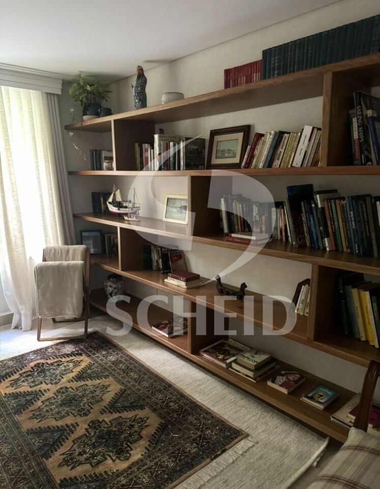 Foto 17