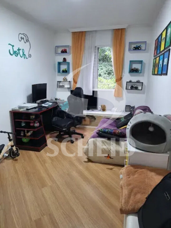 Foto 3