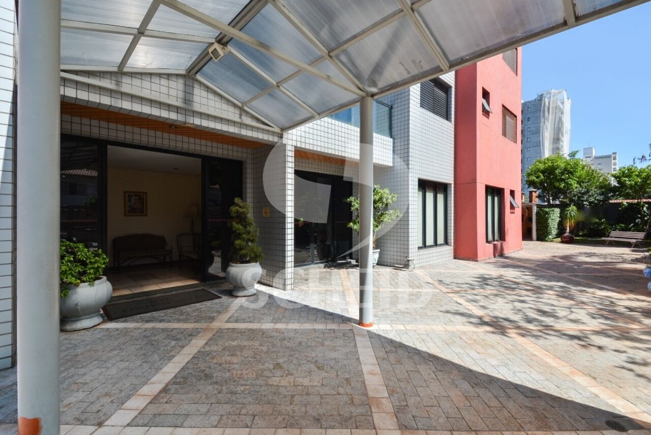 Foto 48