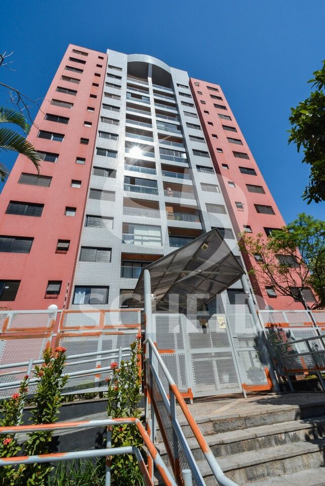 Foto 44