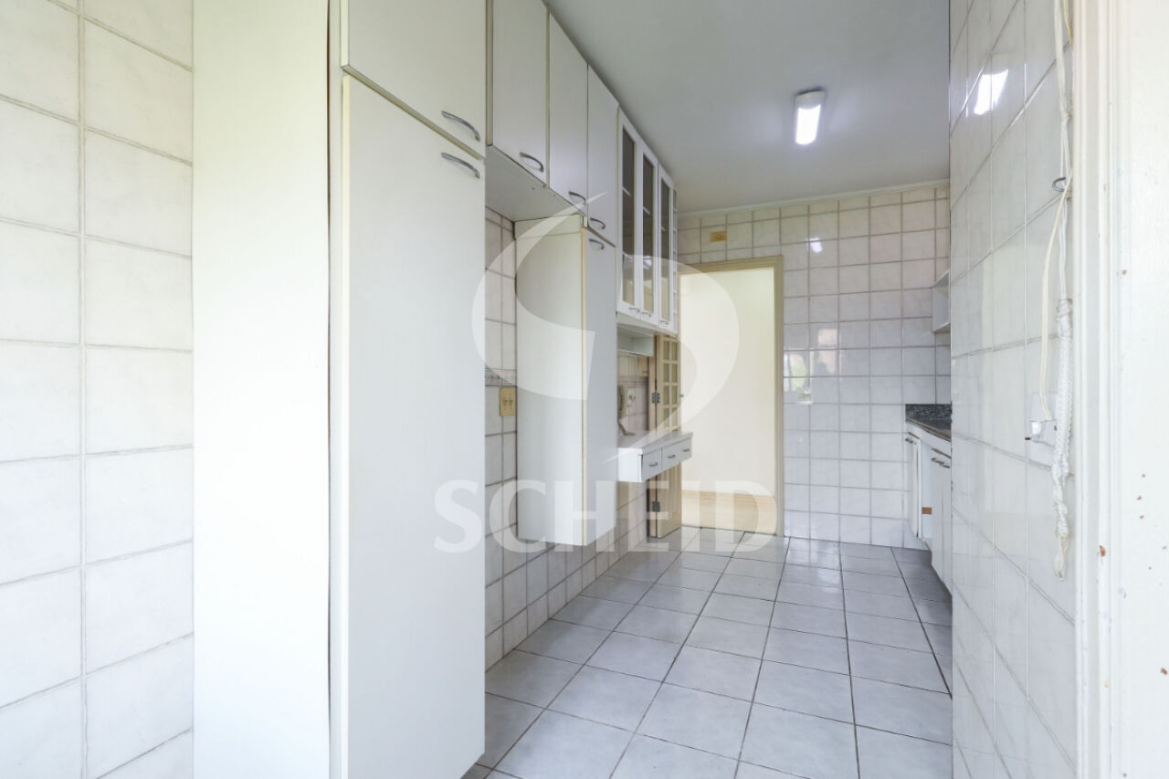 Foto 42