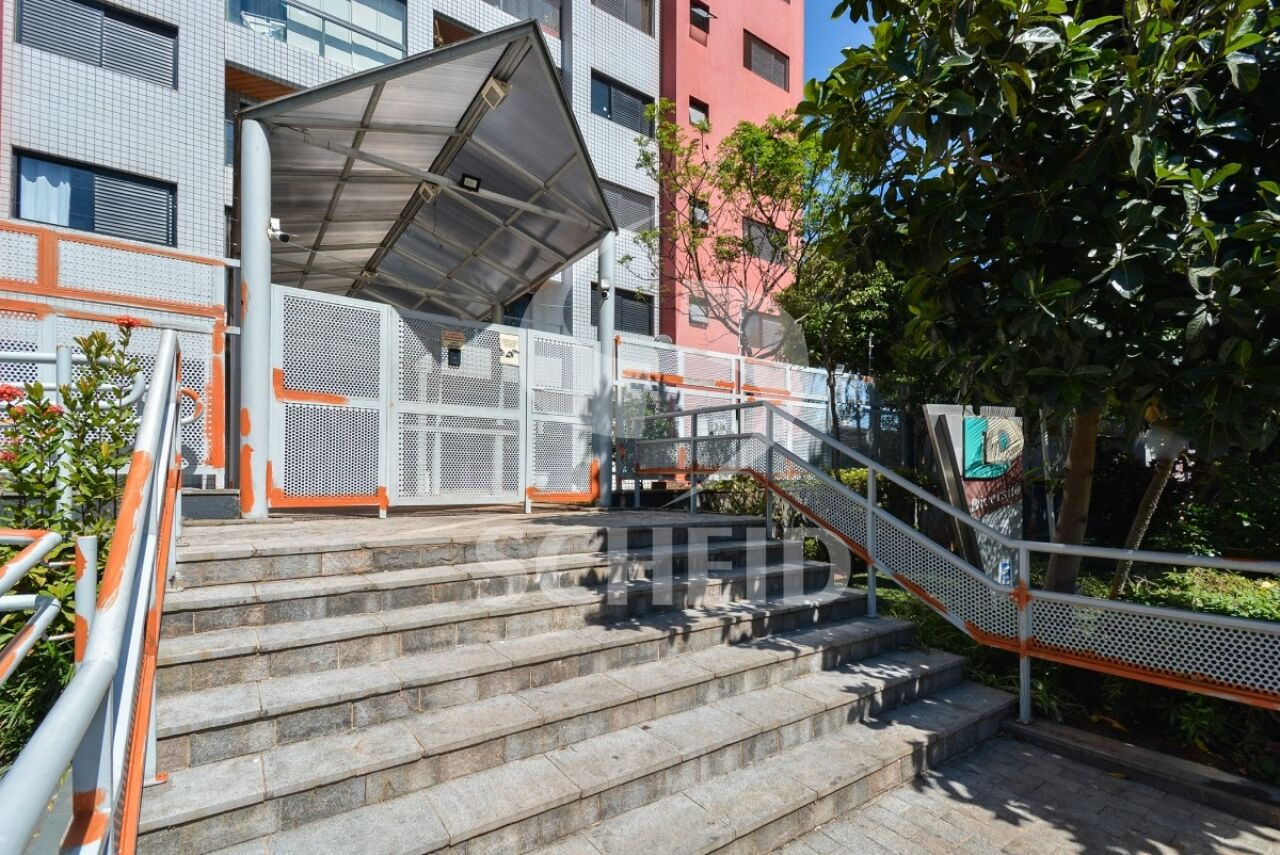 Foto 45