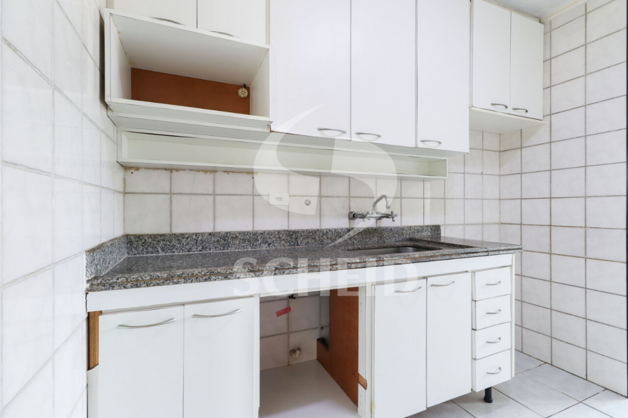 Foto 36