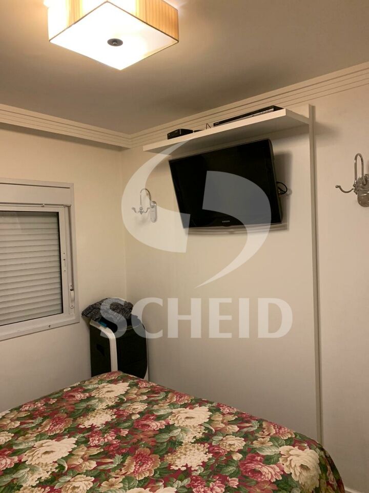 Foto 11