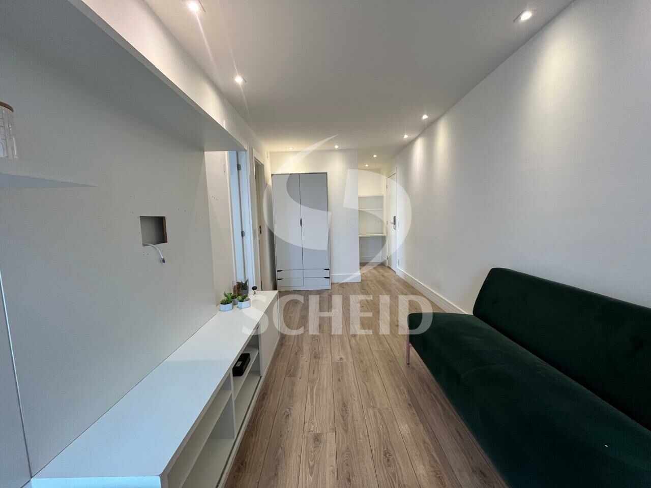 Foto 10