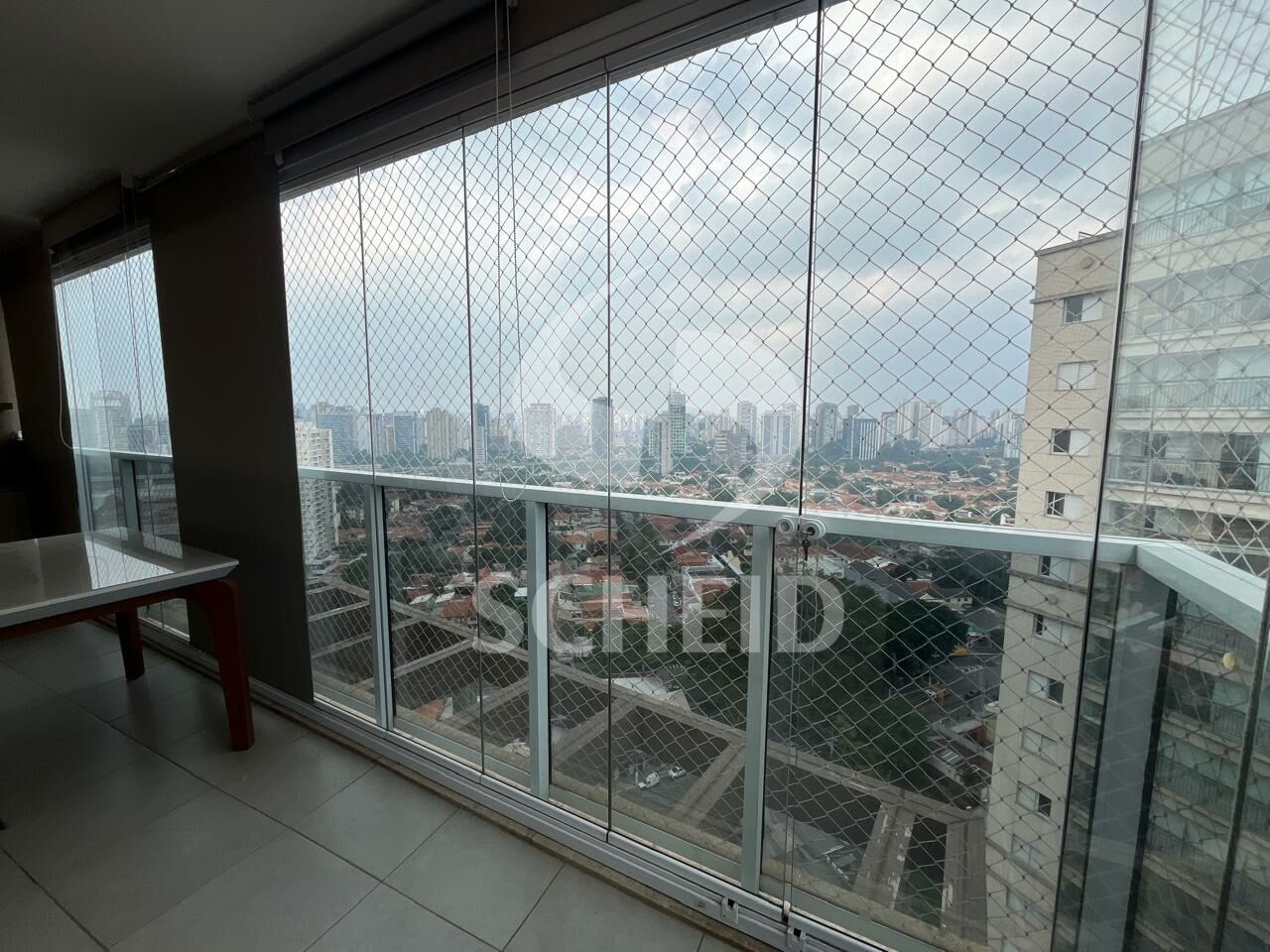 Foto 16