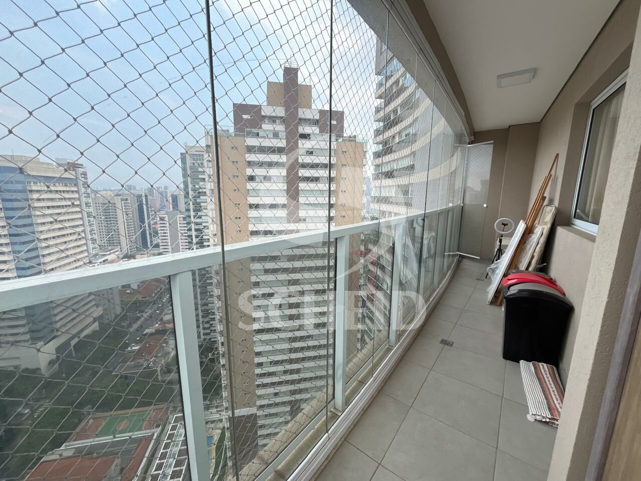 Foto 17