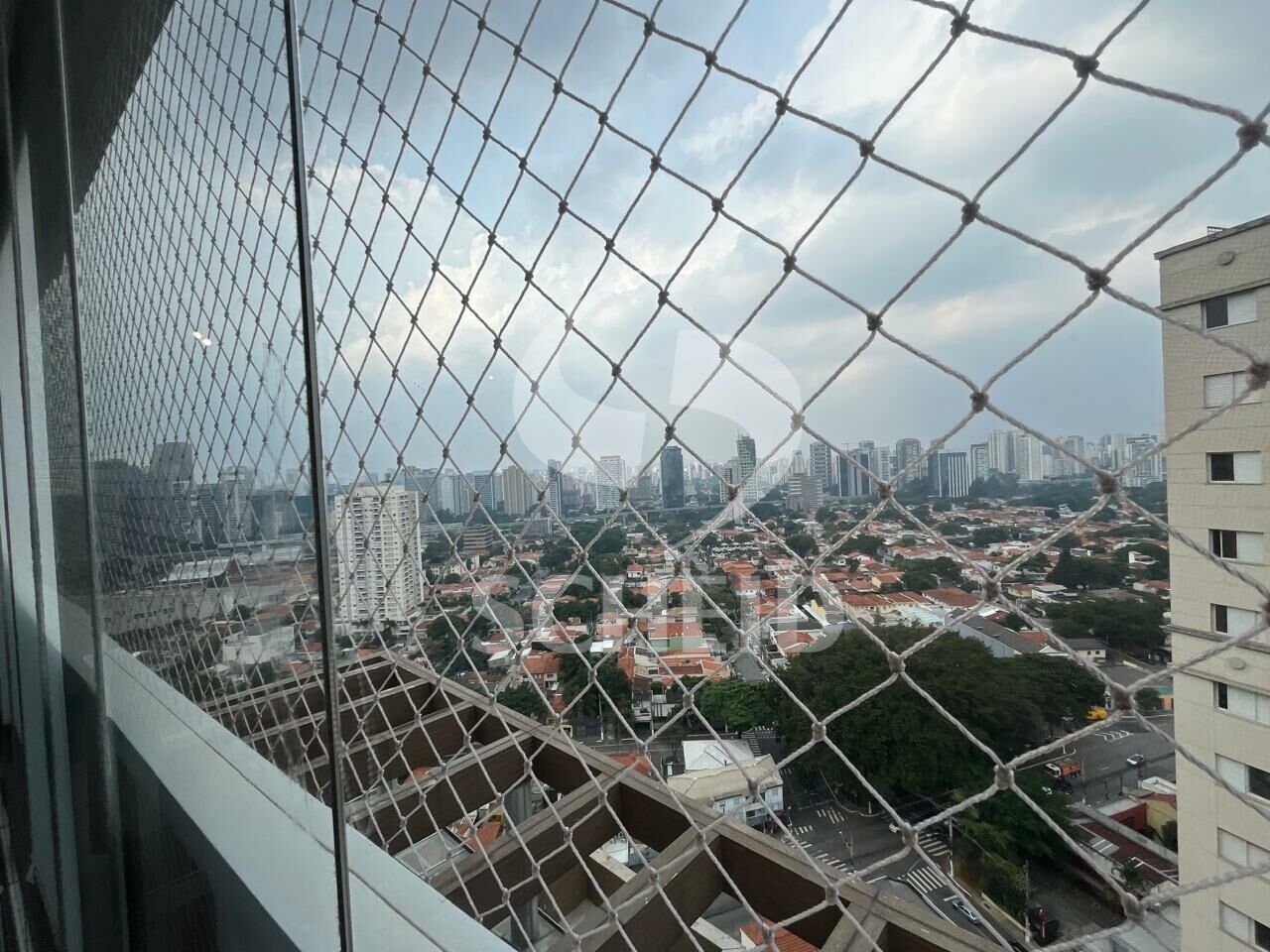 Foto 18