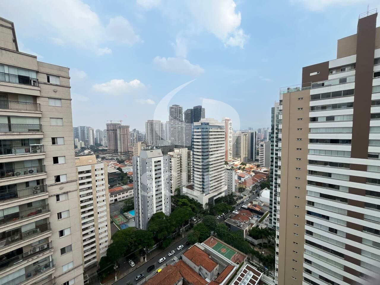 Foto 19