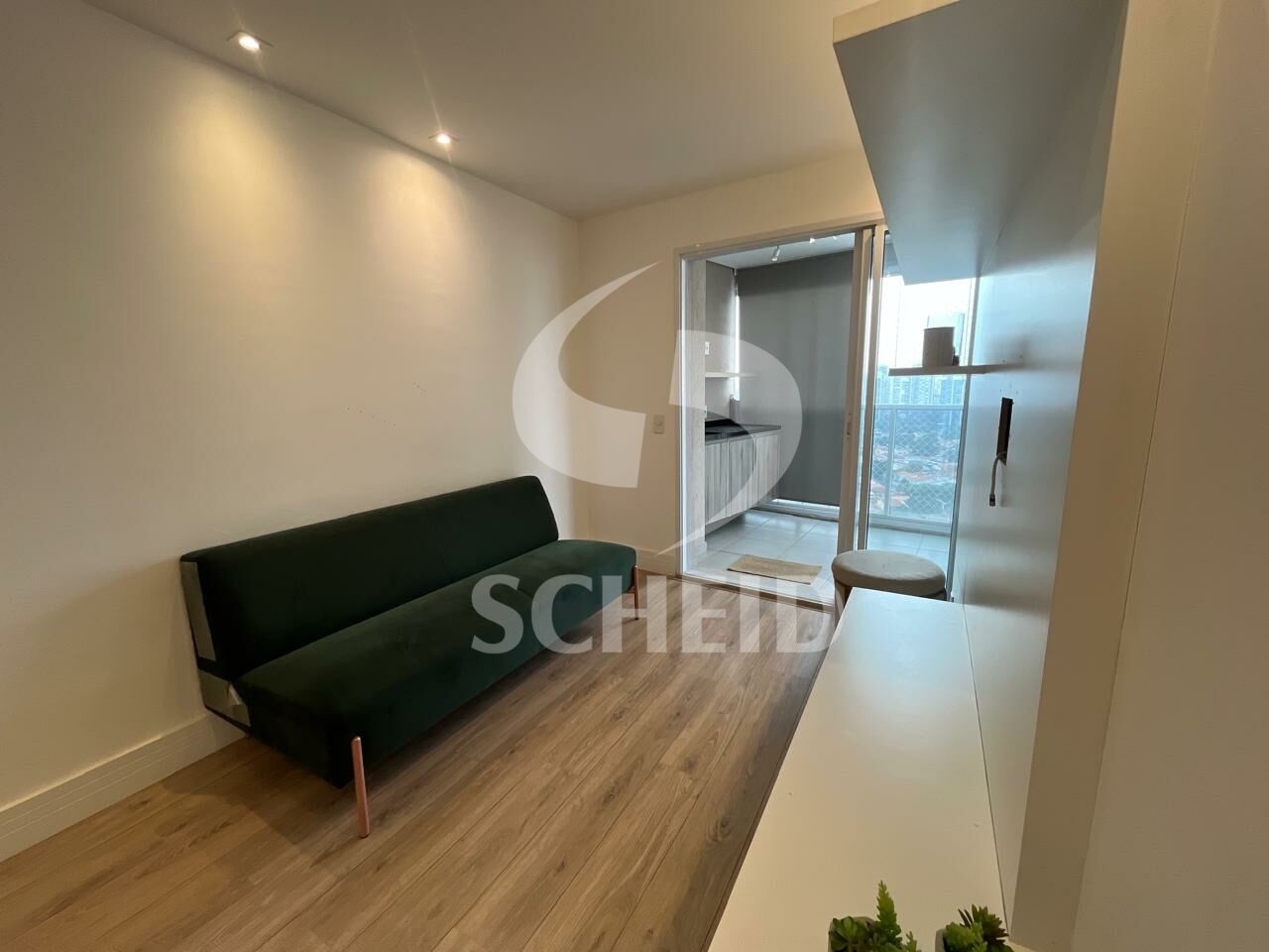Foto 1