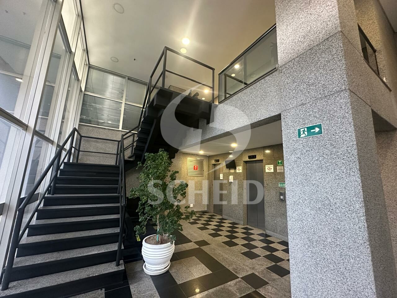 Foto 10
