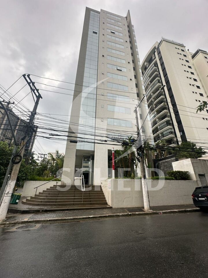 Foto 16