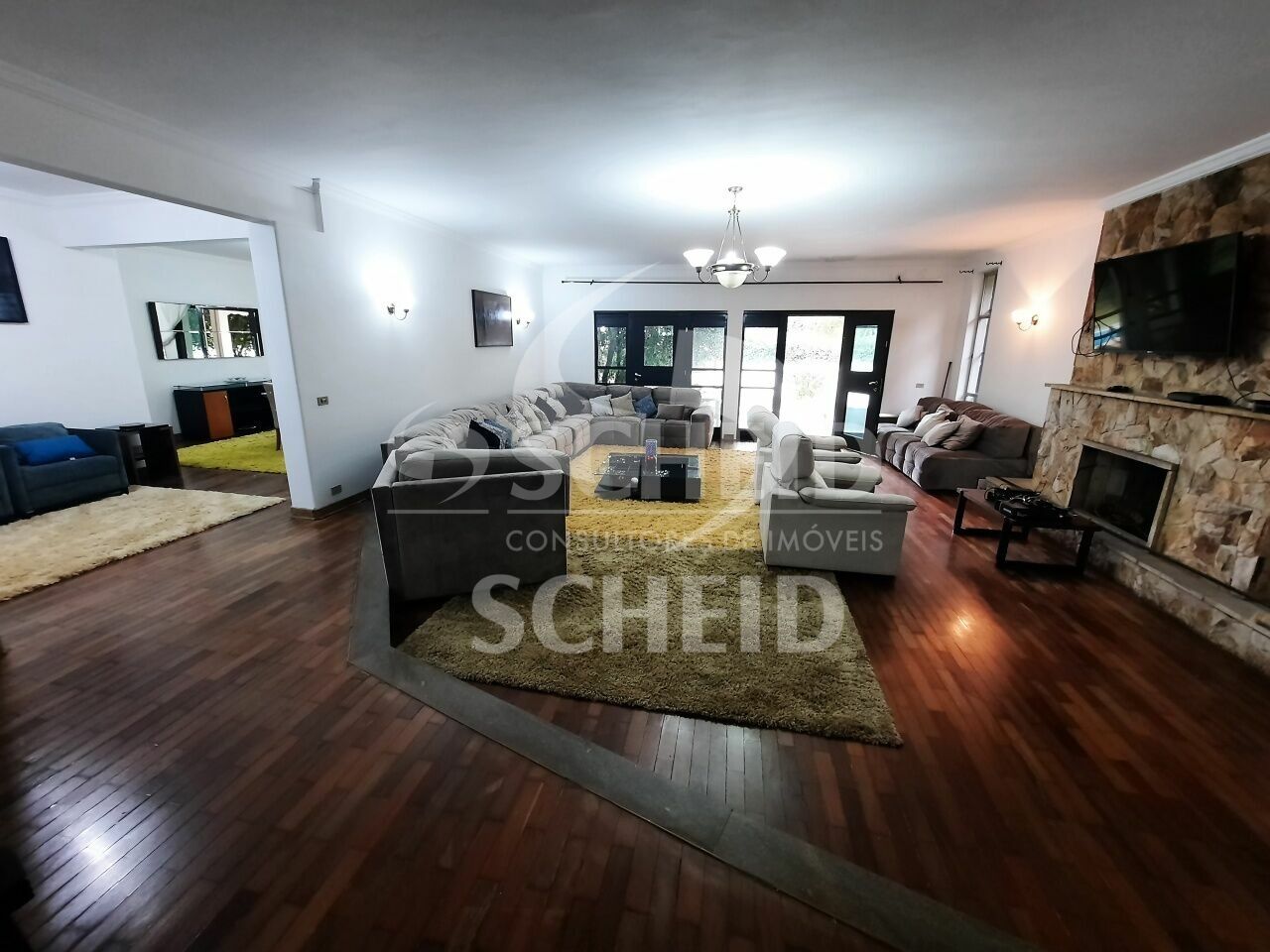Foto 10