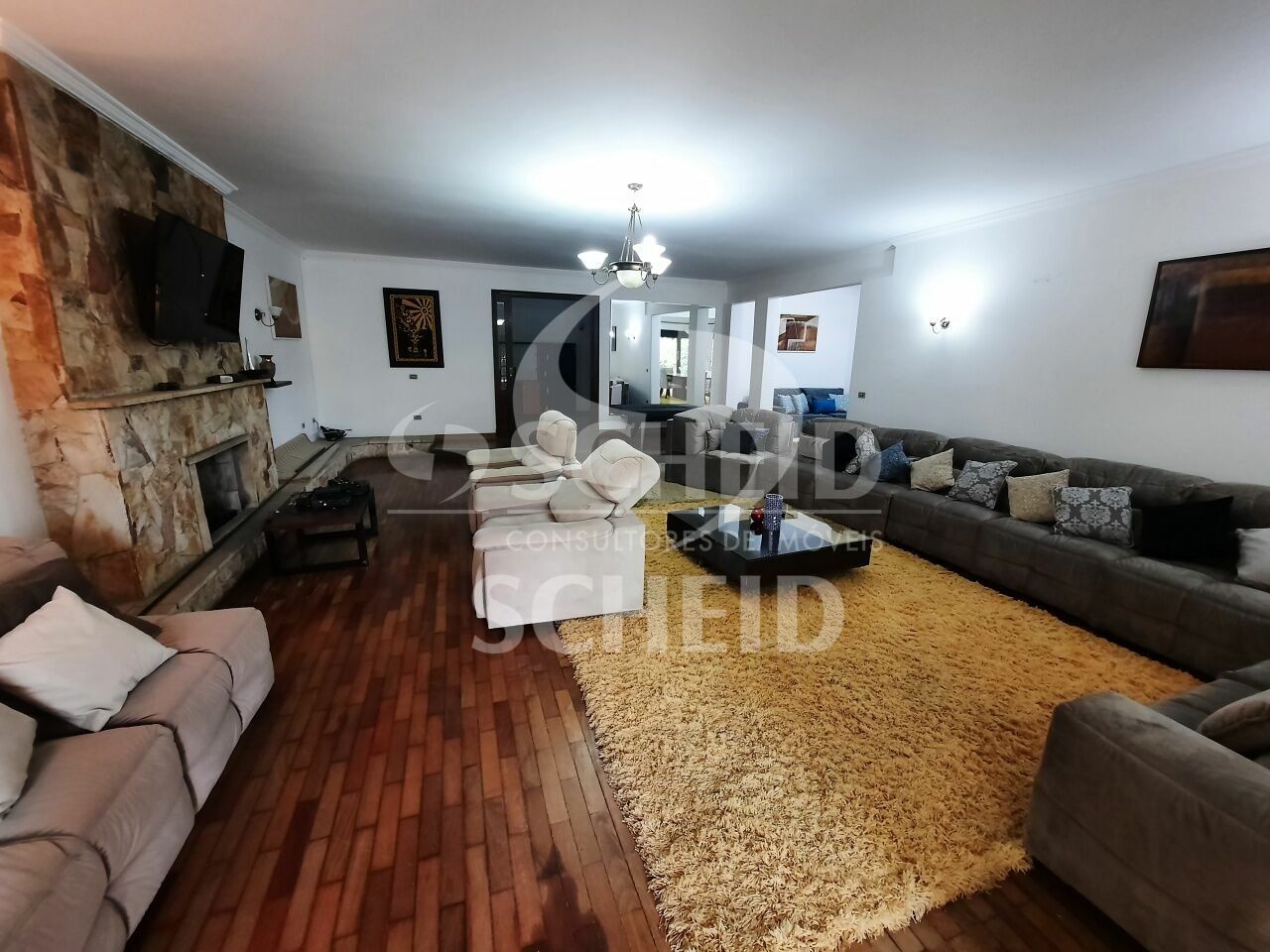 Foto 8
