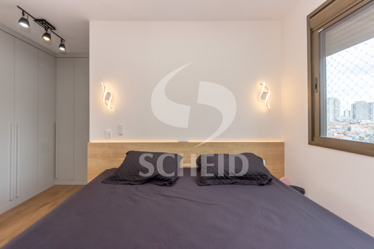 Foto 9