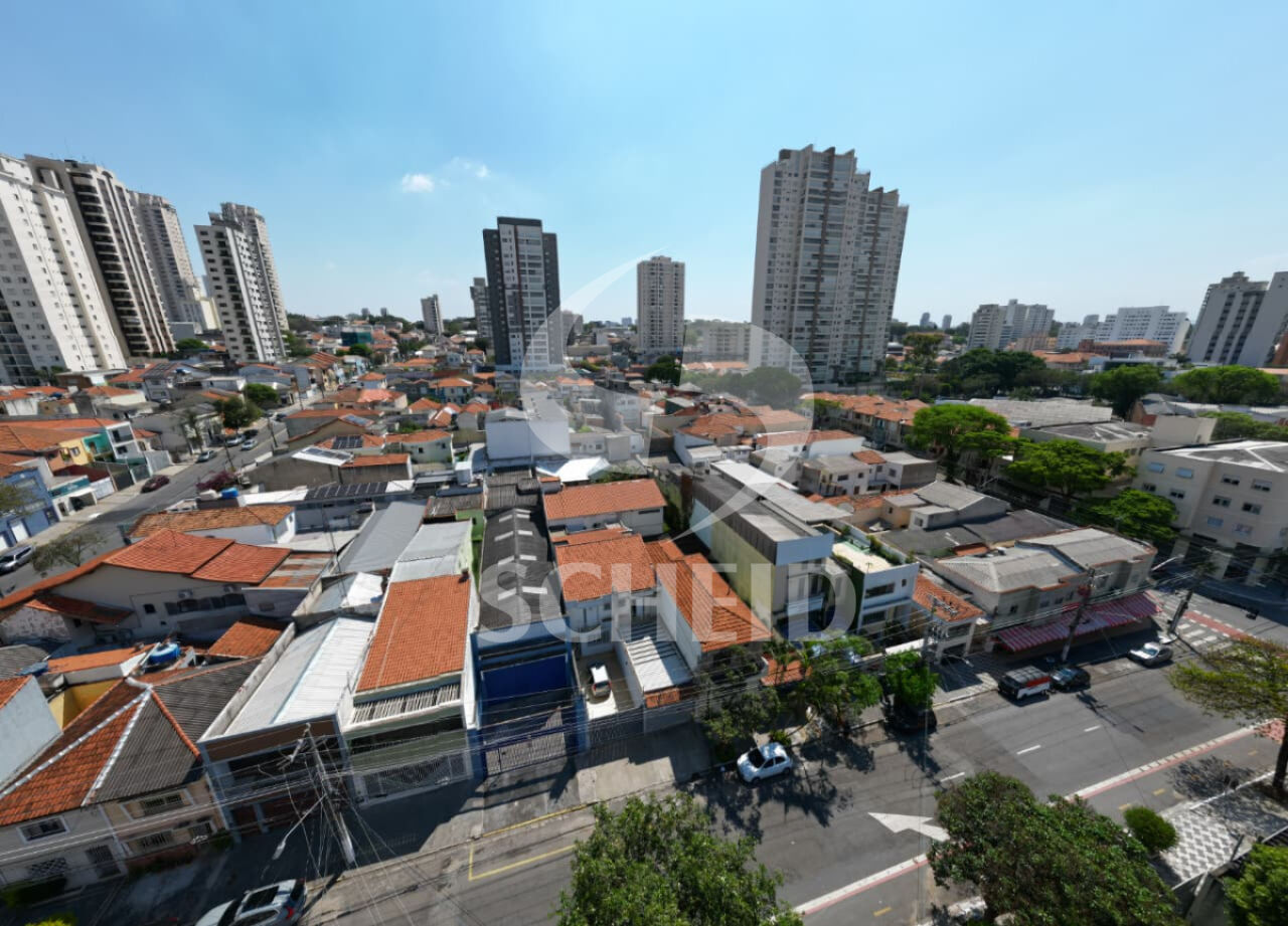 Foto 41