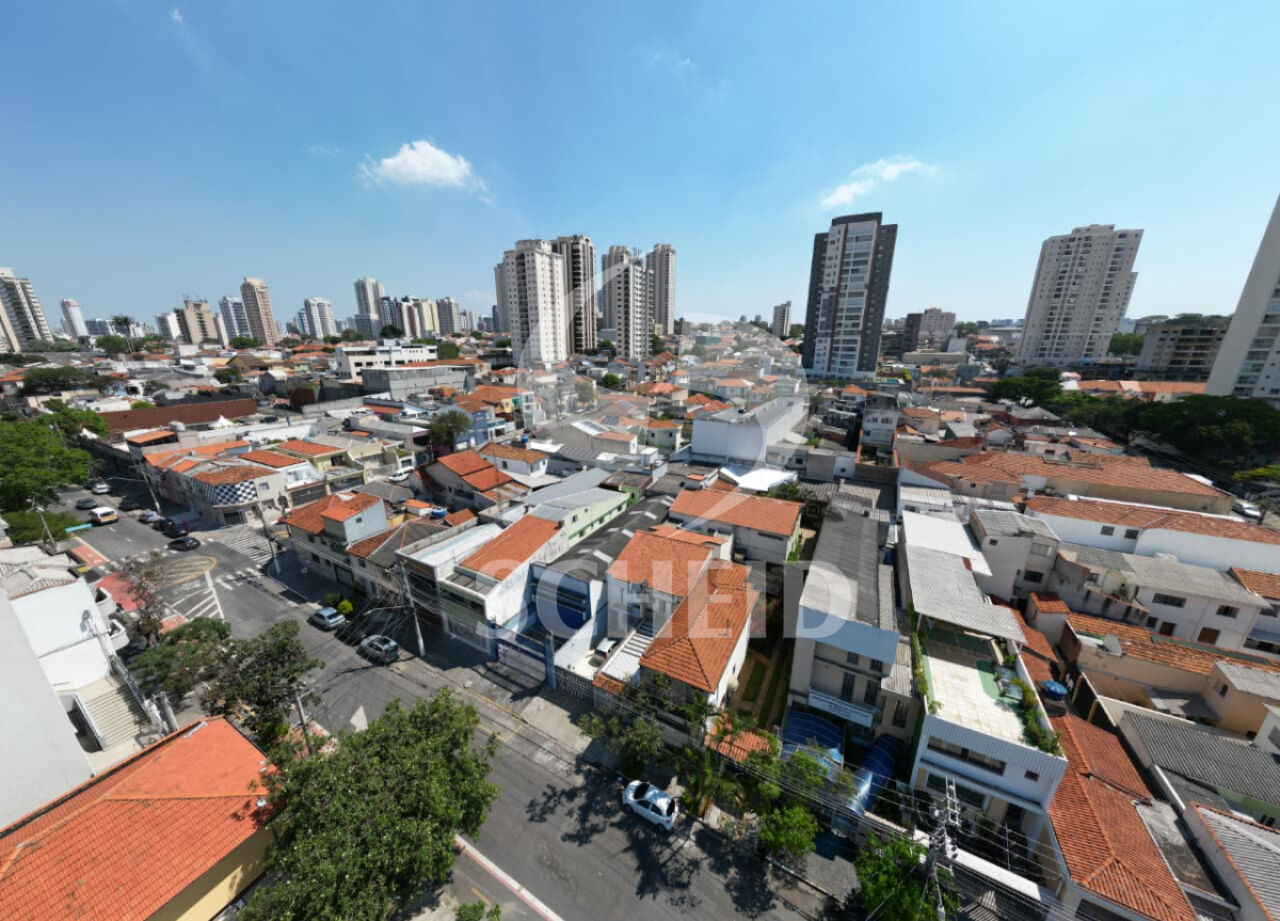 Foto 43