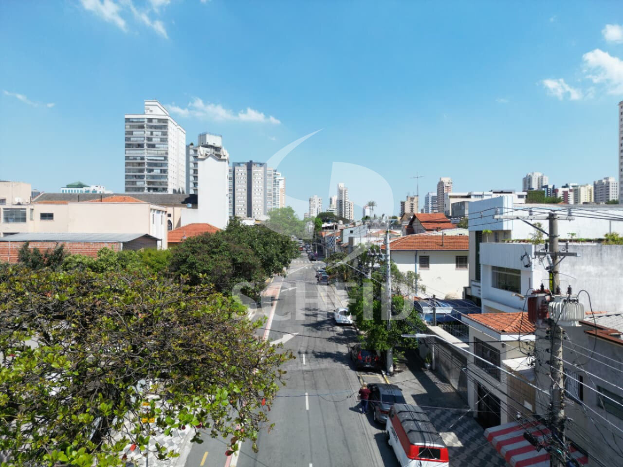 Foto 42