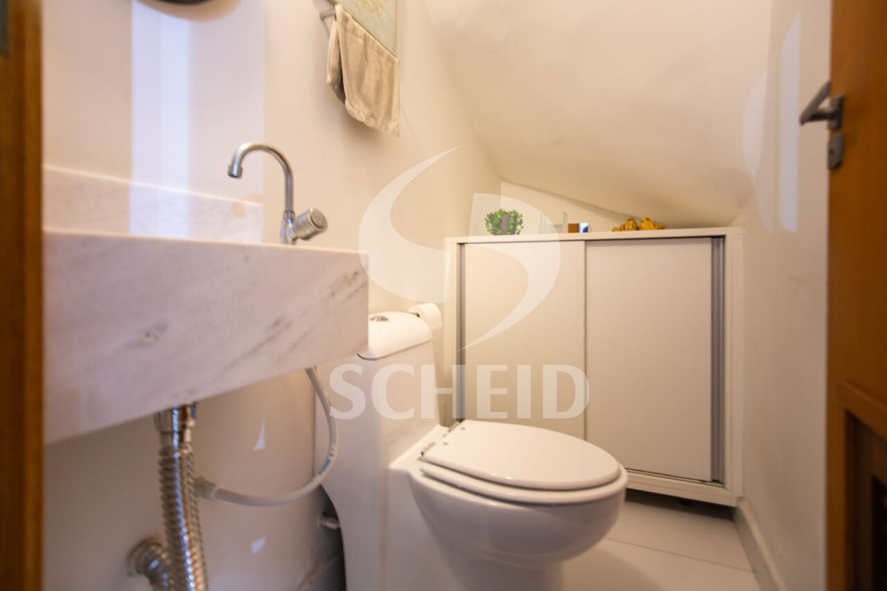 Foto 43
