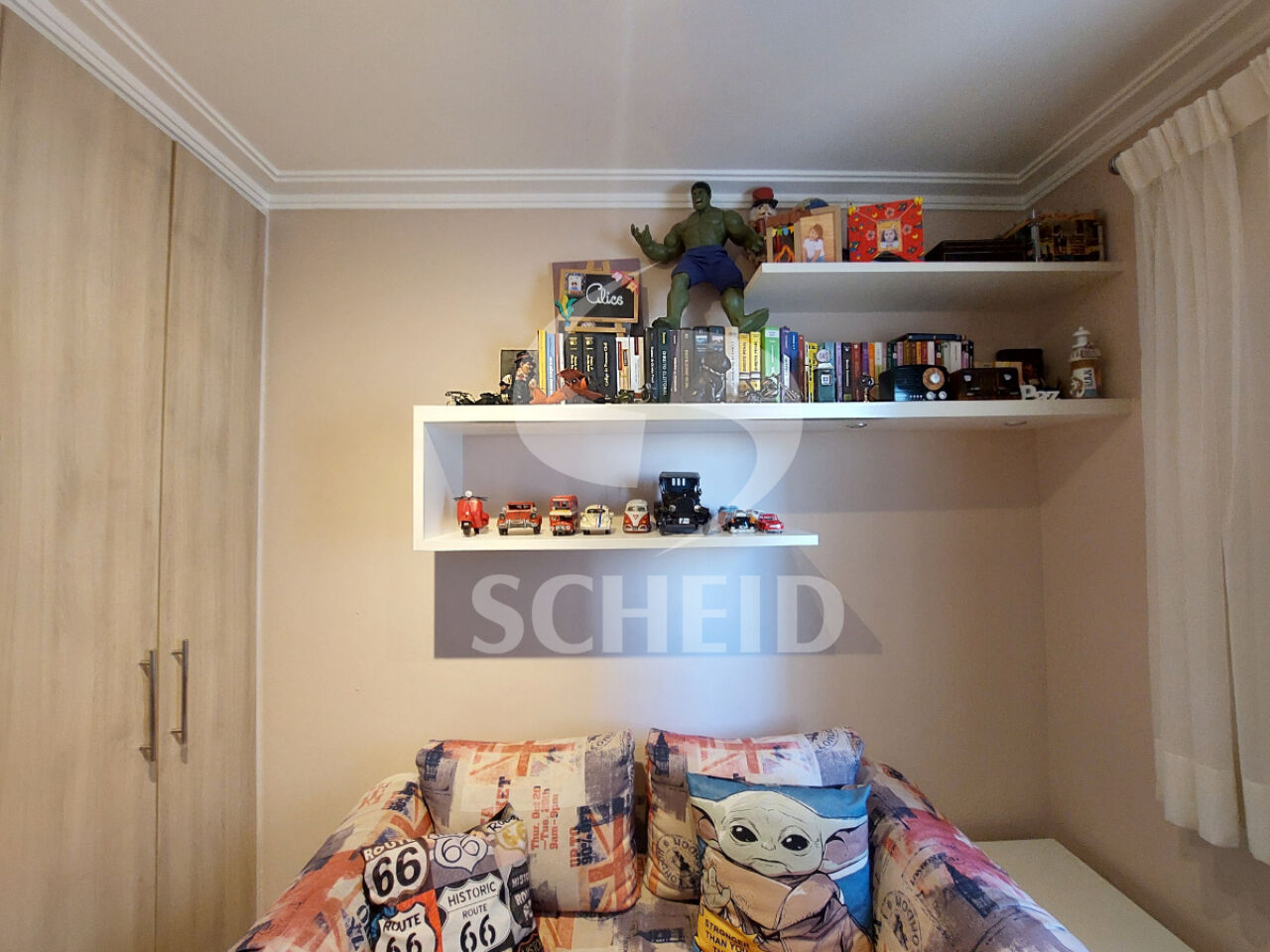 Foto 10